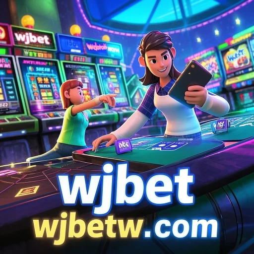 wjbet