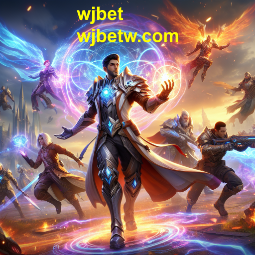 A Importância dos Jogos de Suporte no Cenário Competitivo