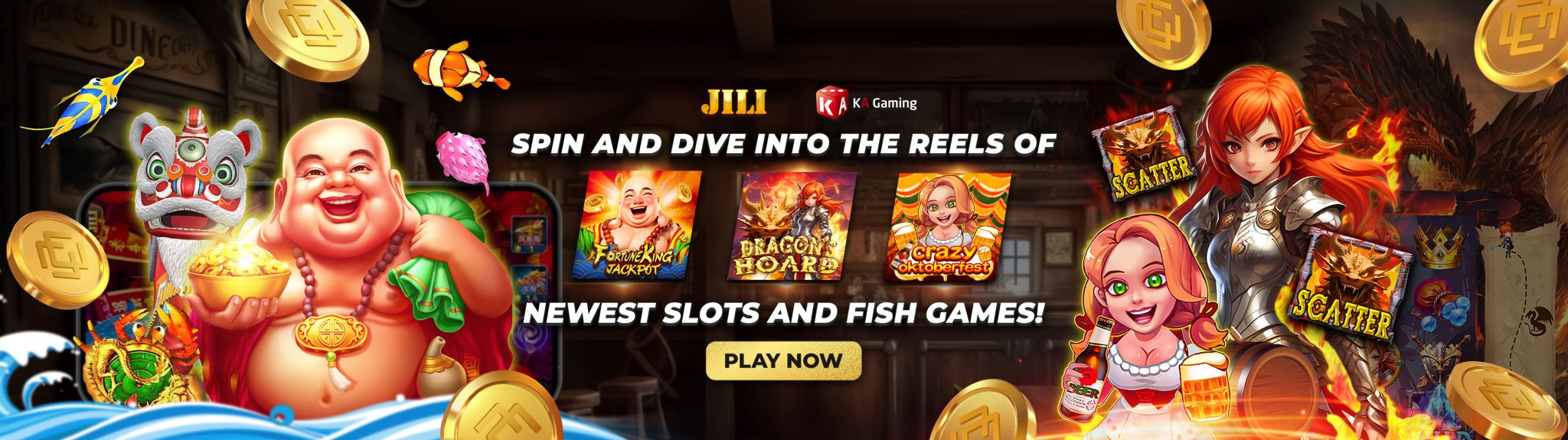 wjbet